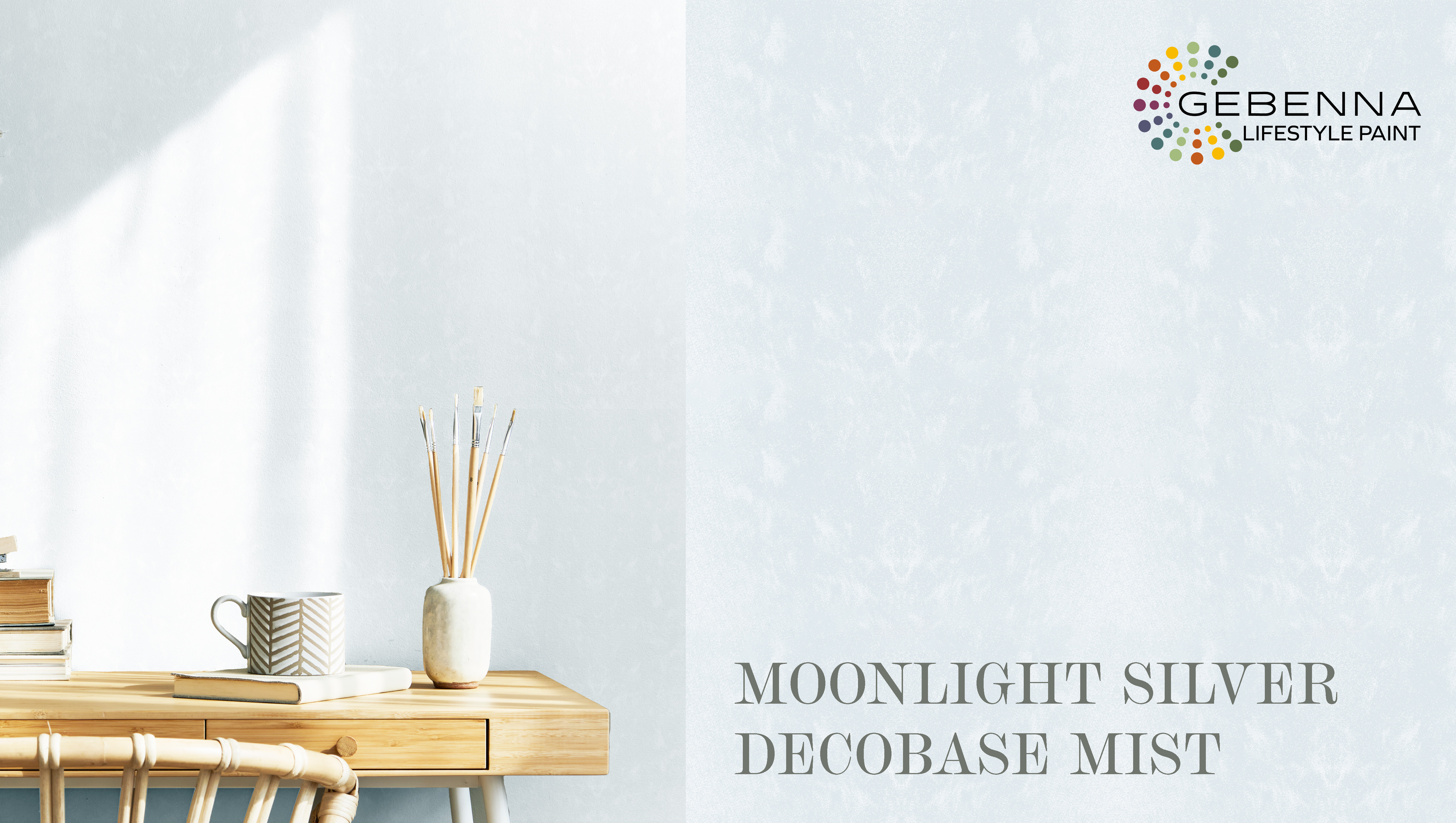 MOONLIGHT FARVEKORT SILVER D05.jpg